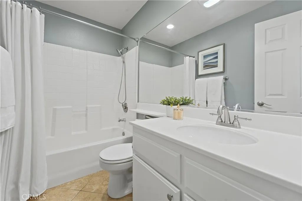 Additional image 60 of 40 Tierra Montanosa, Rancho Santa Margarita, CA 92688