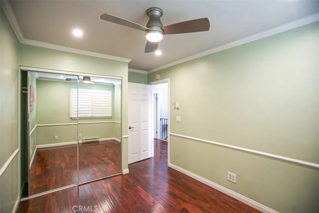 Additional image 67 of 11058 Grant Way, Stanton, CA 90680