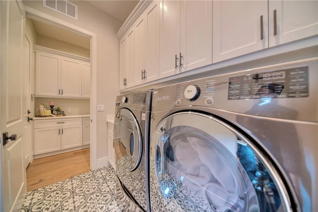 Additional image 103 of 1536 Empire Drive, Lodi, CA 95242