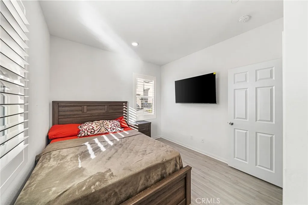 Additional image 17 of 16057 Tanzinite Ln, Chino, CA 91708