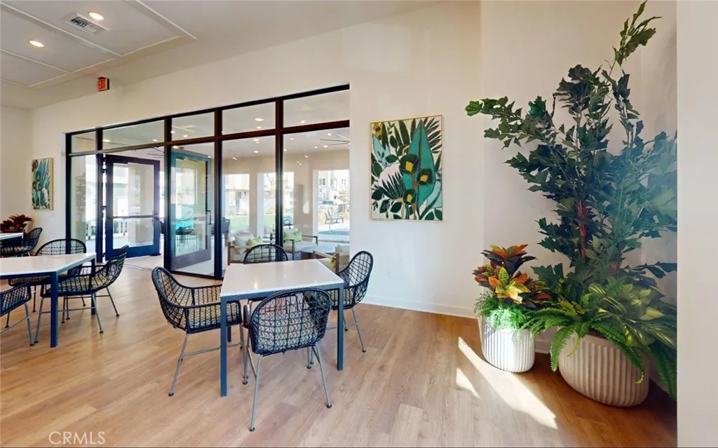 Additional image 7 of 4277 Jasmine Lane, Arcadia, CA 91006