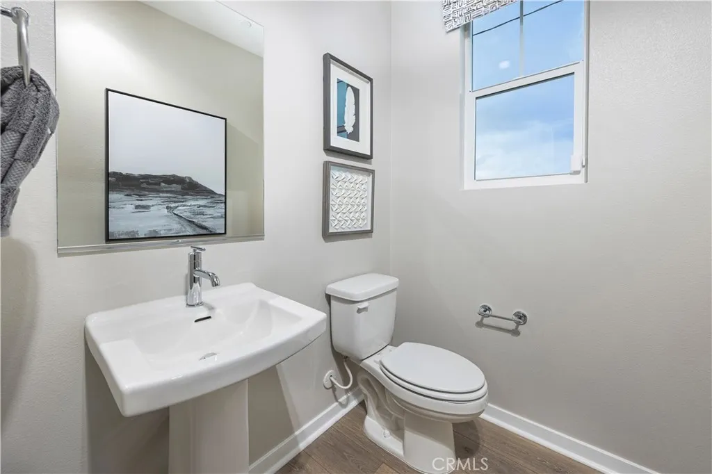 Additional image 13 of 34623 Ciruela Avenue, French Valley, CA 92596