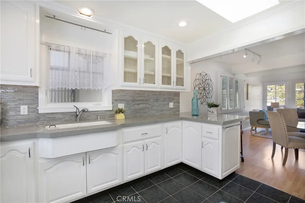 Additional image 41 of 1096 Madison Place, Laguna Beach, CA 92651