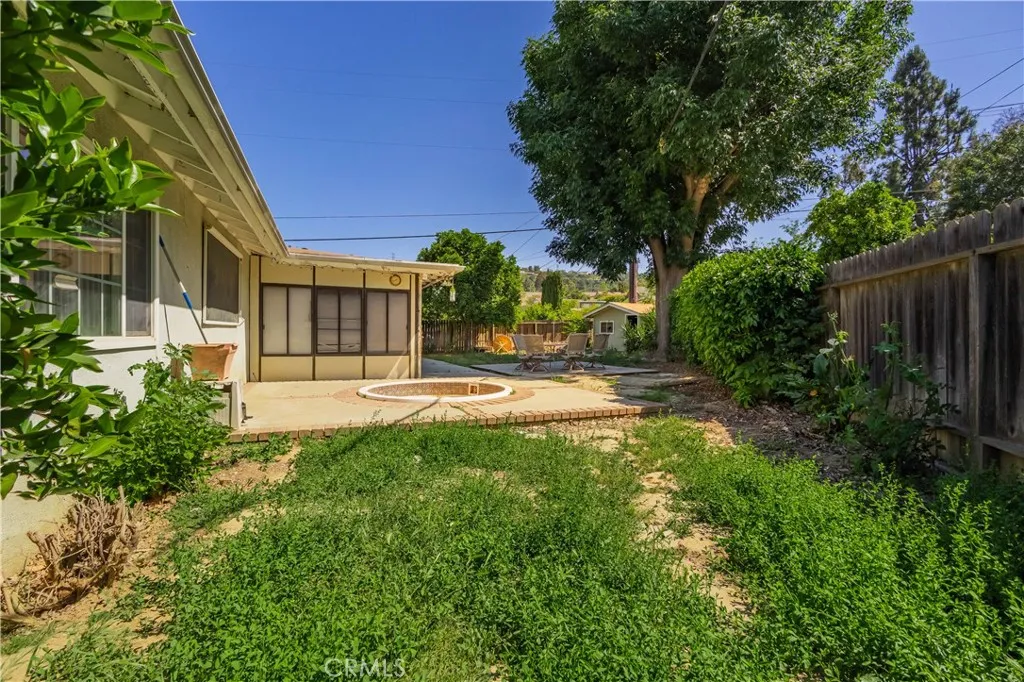 Additional image 52 of 16060 Villa Flores Drive, Hacienda Heights, CA 91745