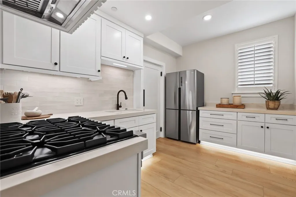 Additional image 103 of 41 Long View Road, Coto De Caza, CA 92679