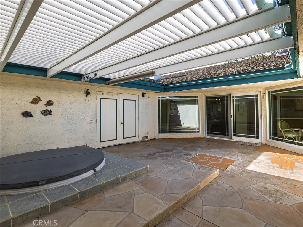 Additional image 77 of 6919 Danvers Dr, Garden Grove, CA 92845