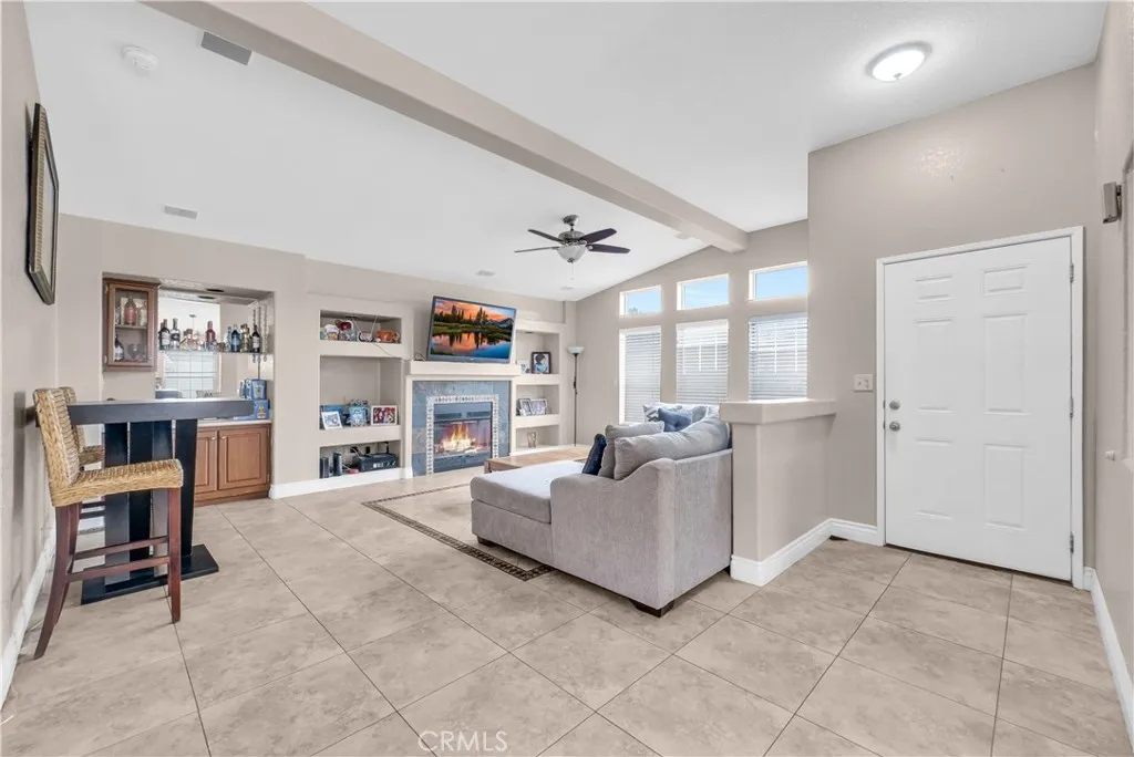 Additional image 44 of 4901 Green River Road Unit 102, Corona, CA 92878