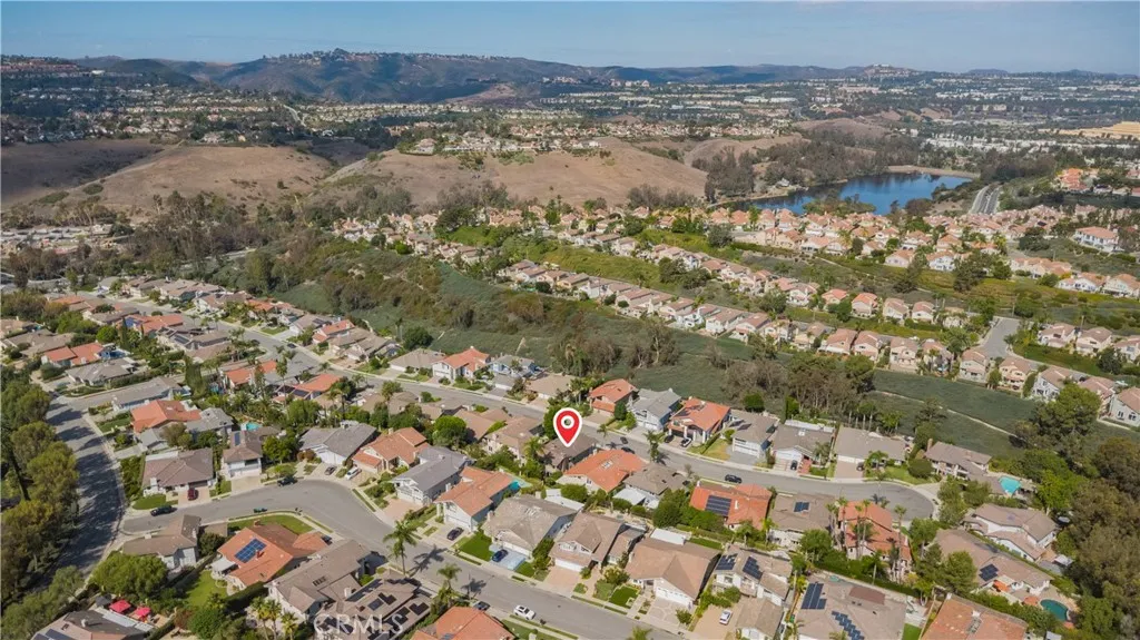 Additional image 11 of 24692 Kings Road, Laguna Niguel, CA 92677