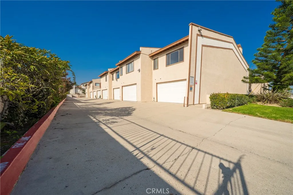 Additional image 33 of 10663 Bell St, Stanton, CA 90680