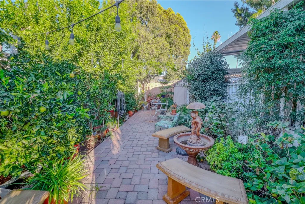 Additional image 33 of 12650 California Street, #2A, Yucaipa, CA 92399