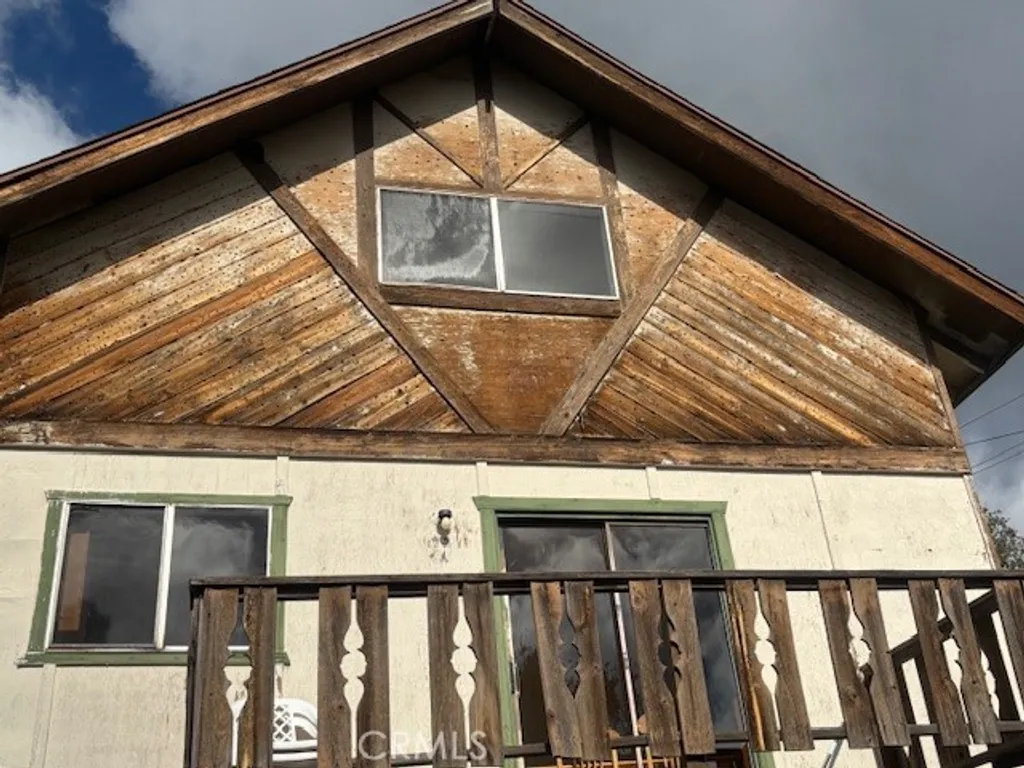 Additional image 45 of 26785 Hopkins, Idyllwild, CA 92549