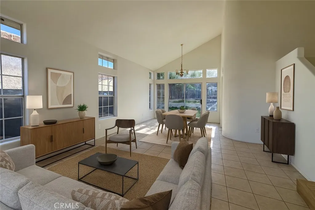 Additional image 30 of 5372 Lakewood Court, Palmdale, CA 93552