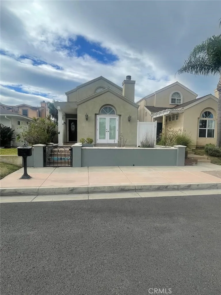 Additional image 9 of 1209 Huntington Street, Huntington Beach, CA 92648