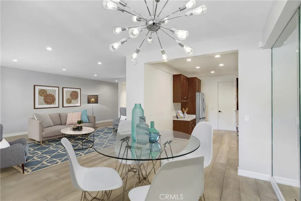 Additional image 52 of 4949 Genesta Avenue Unit 104, Encino, CA 91316