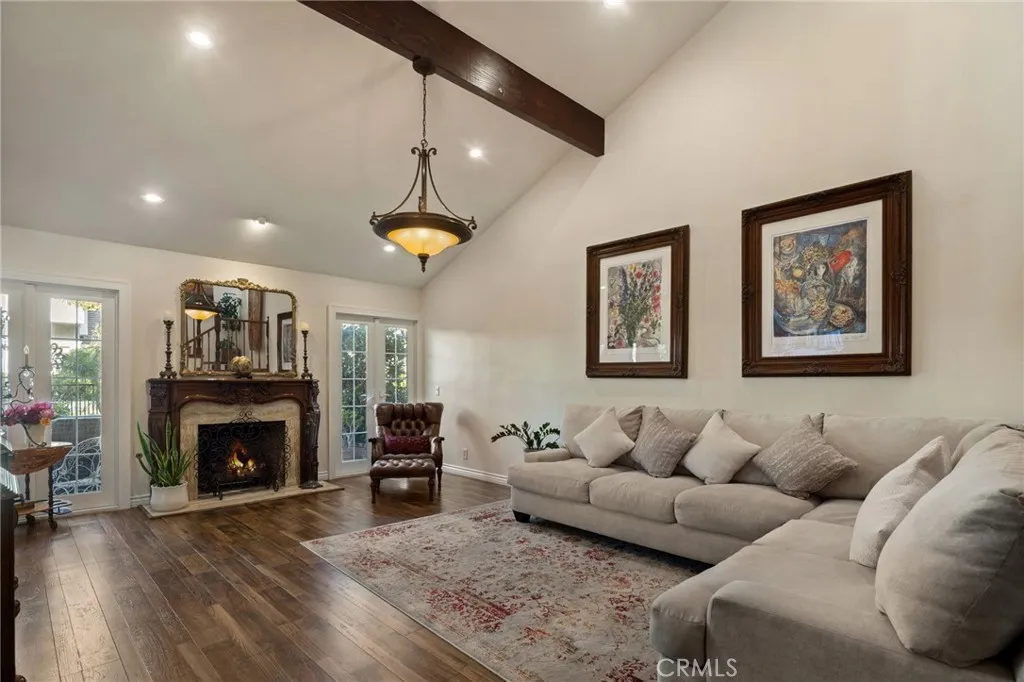 Additional image 4 of 2919 Shadow Brook Lane, Westlake Village, CA 91361