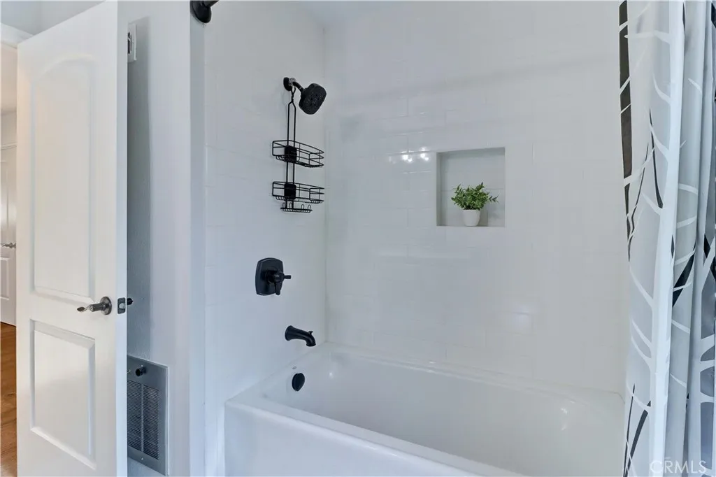 Additional image 27 of 5415 Via Carrizo, Laguna Woods, CA 92637