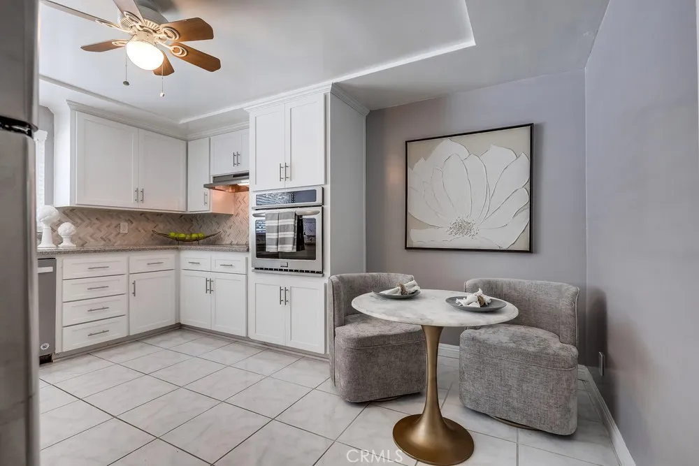 Additional image 38 of 1354 Shadow Lane Unit 102, Fullerton, CA 92831