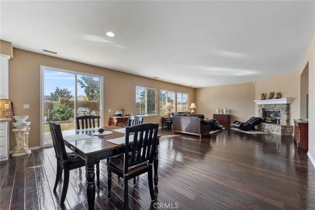 Additional image 27 of 7871 Slate Creek Rd, Eastvale, CA 92880