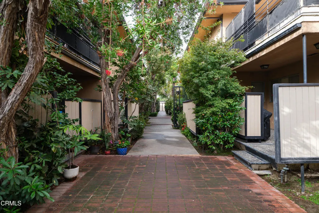 Additional image 54 of 1625 Fremont Avenue Unit A3, South Pasadena, CA 91030