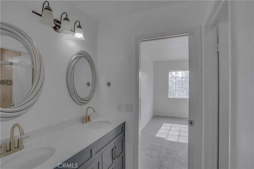 Additional image 30 of 2173 Tehachapi Drive, Corona, CA 92879