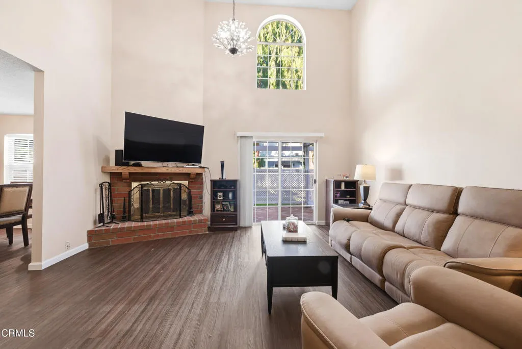 Additional image 7 of 3429 Rio Hato Court, Camarillo, CA 93010