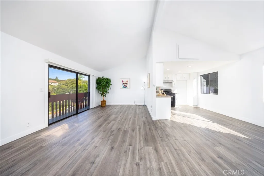 Additional image 5 of 1042 S Garfield Ave, Monterey Park, CA 91754