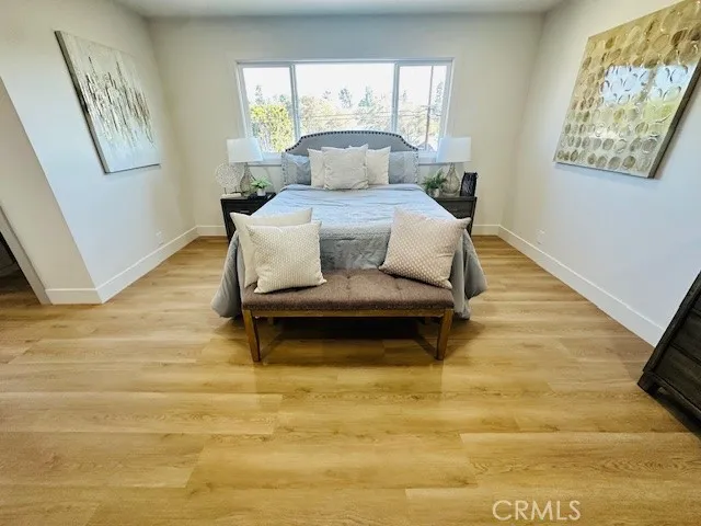 Additional image 105 of 2440 Ostrom Ave, Long Beach, CA 90815