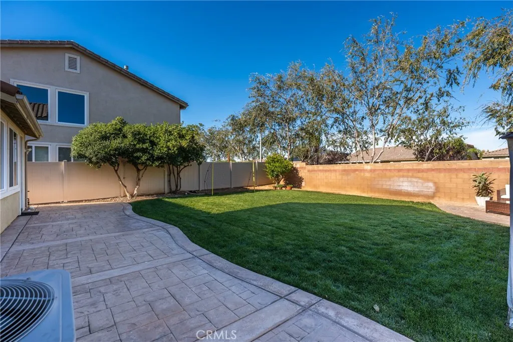 Additional image 47 of 1464 Caspia Place, Beaumont, CA 92223