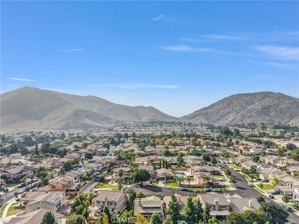 Additional image 33 of 17108 Red Ash Court, Fontana, CA 92337