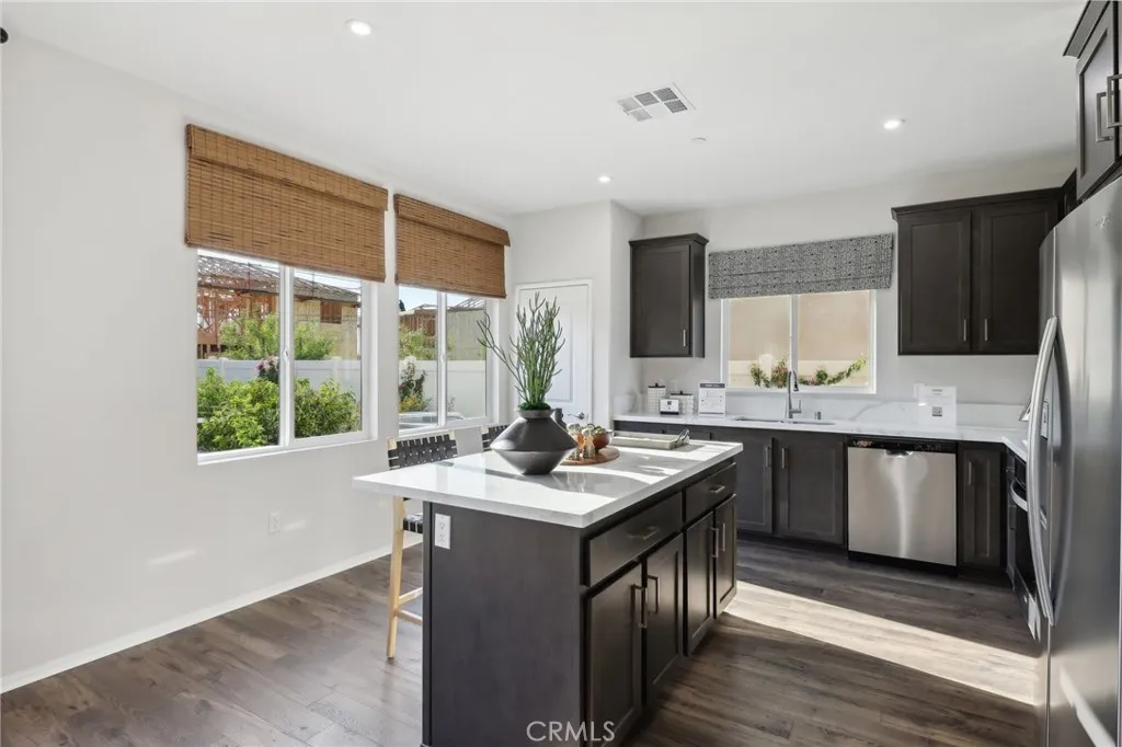 Additional image 16 of 83218 Pintail Lane, Indio, CA 92201