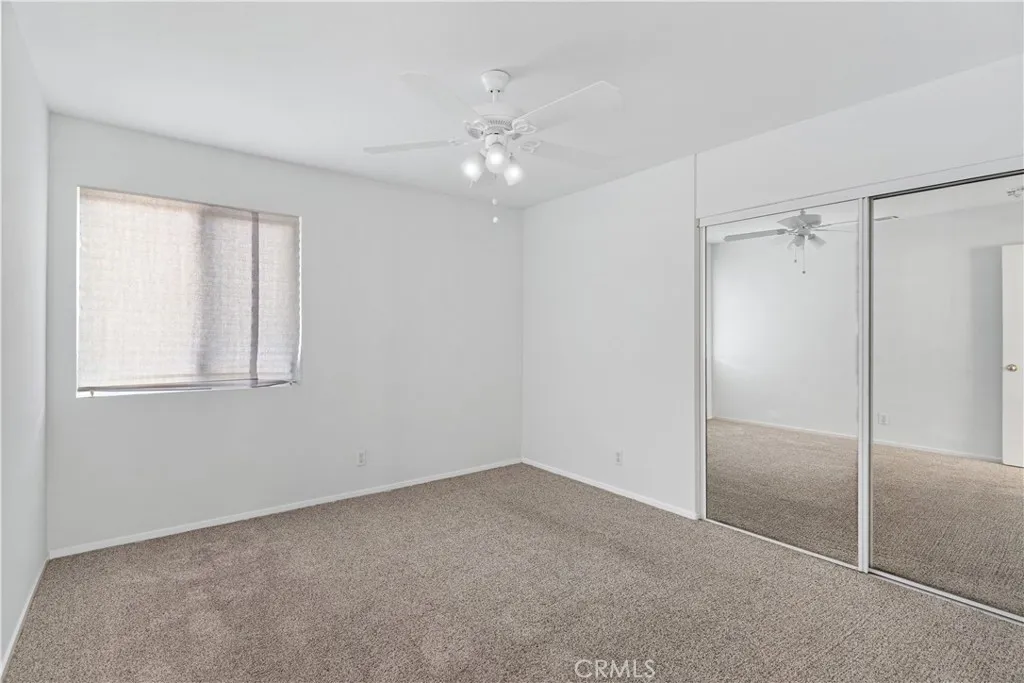 Additional image 29 of 6015 Verdant Hills Court, Bakersfield, CA 93313