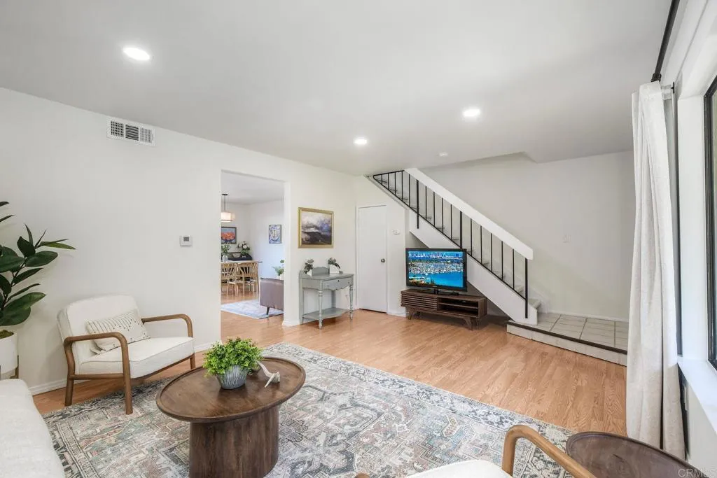 Additional image 52 of 2517 Via Astuto, Carlsbad, CA 92010