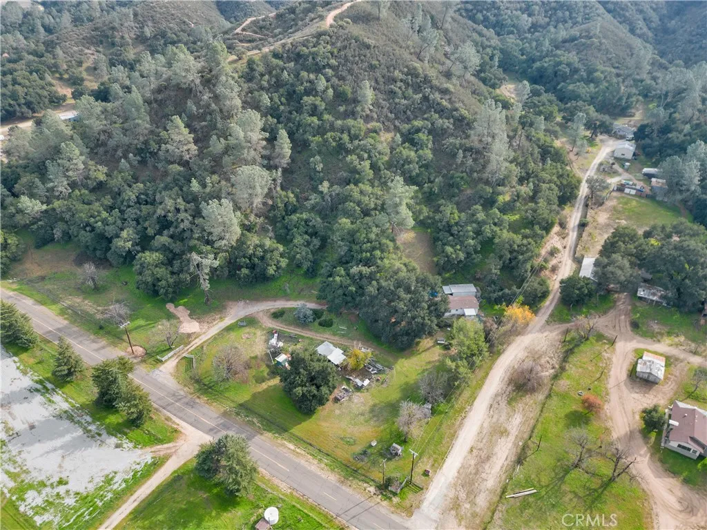 Additional image 59 of 5975 Parkhill Rd, Santa Margarita, CA 93453
