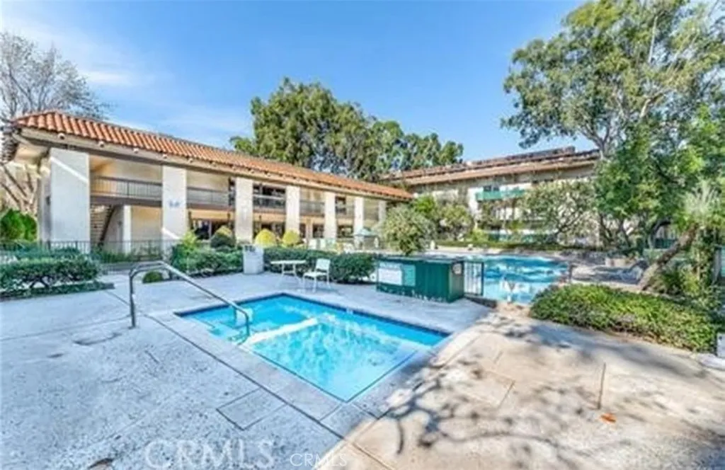 Additional image 38 of 5460 White Oak Avenue Unit J206, Encino, CA 91316
