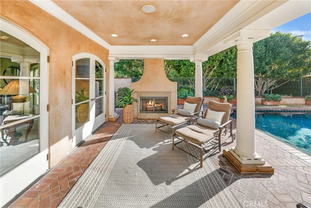 Additional image 14 of 16351 Spartan Circle, Huntington Beach, CA 92649