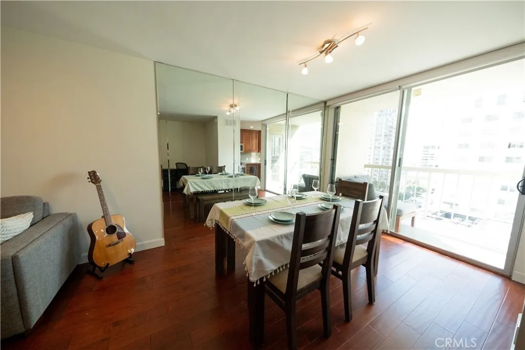 Additional image 7 of 10751 Wilshire Boulevard Unit 1405, Los Angeles, CA 90024