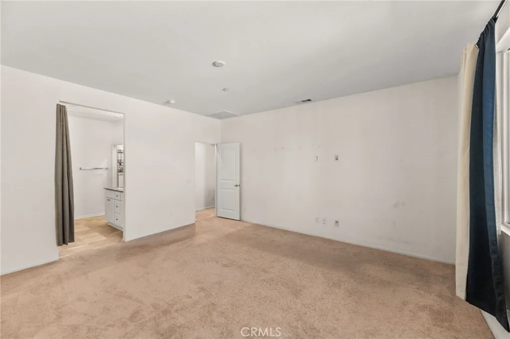 Additional image 29 of 468 Bristolwood Rd, Hemet, CA 92543