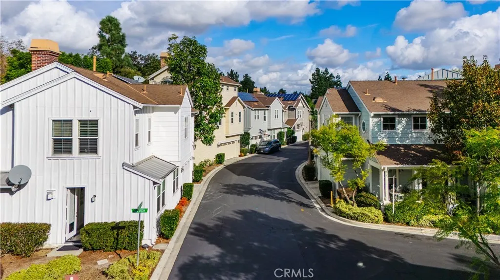 Additional image 82 of 21 Thorp Spg, Ladera Ranch, CA 92694