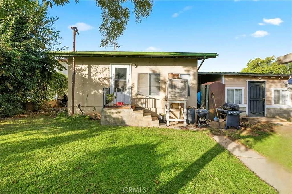 Additional image 39 of 40665 Dutton Street, Cherry Valley, CA 92223