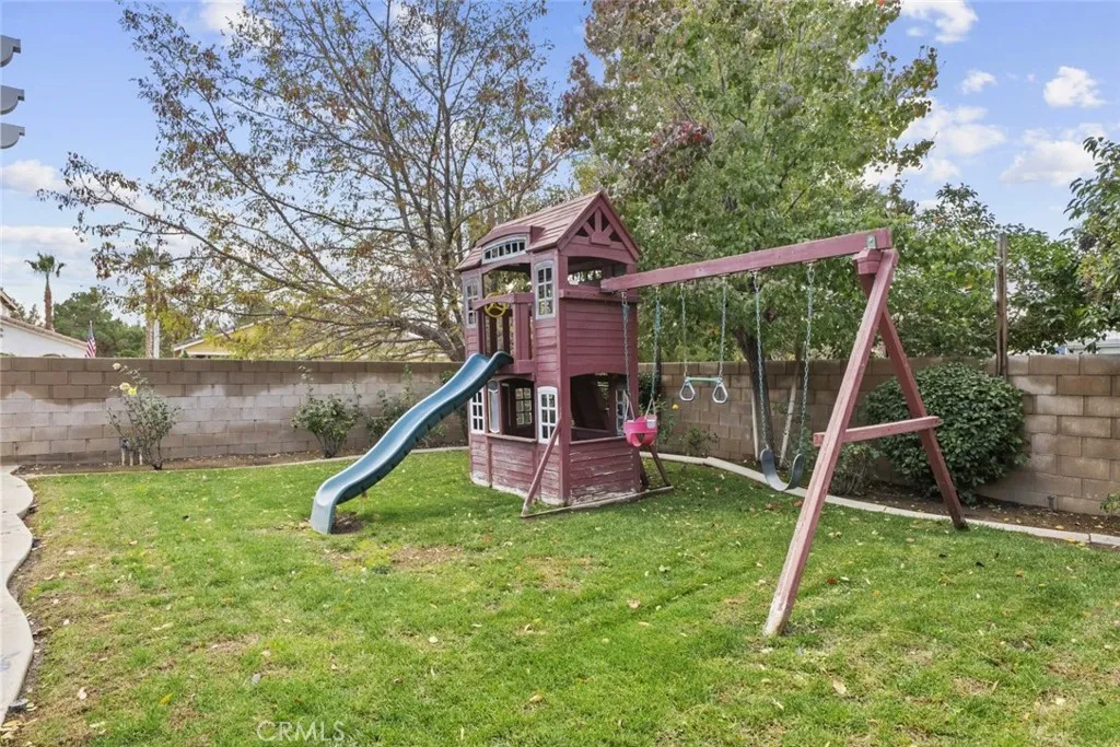 Additional image 88 of 40733 Gleneagles Court, Palmdale, CA 93551