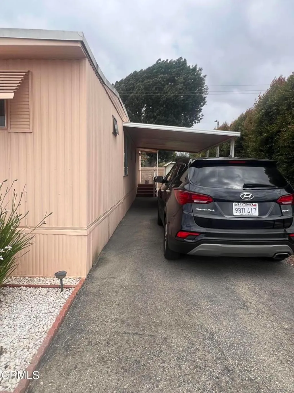 Additional image 6 of 500 W Santa Maria Street Unit 128, Santa Paula, CA 93060