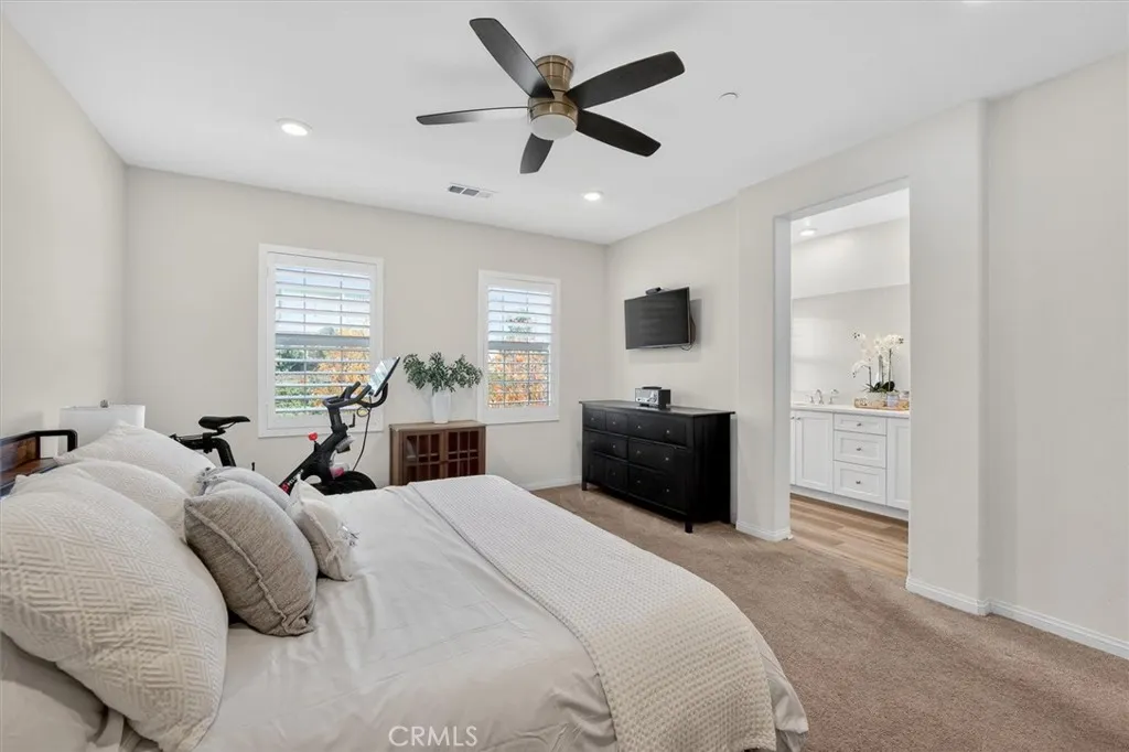 Additional image 51 of 22812 Harvest Mill Cir, Saugus, CA 91350