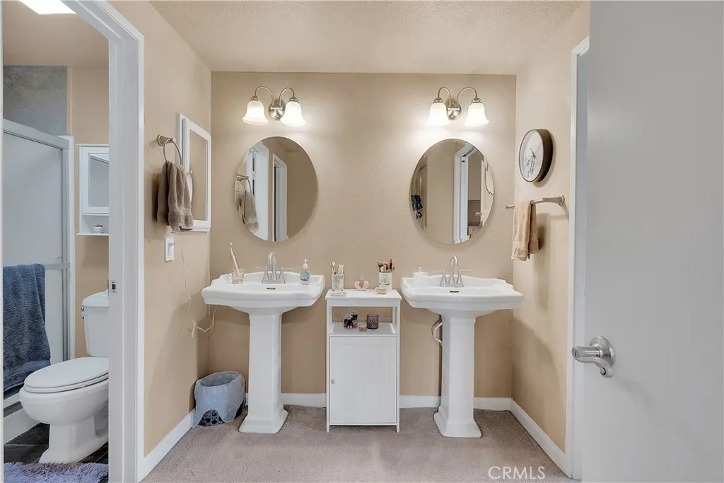 Additional image 54 of 24151 Del Monte Unit 348, Valencia, CA 91355