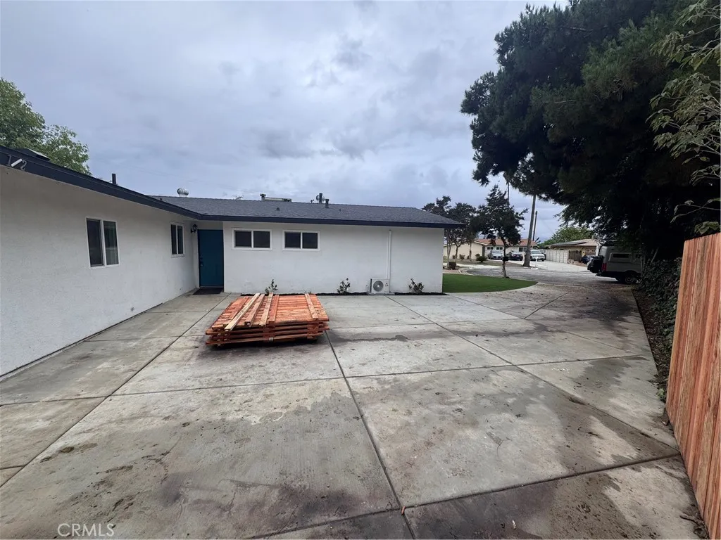 Additional image 6 of 15342 Ringer Place, Hacienda Heights, CA 91745