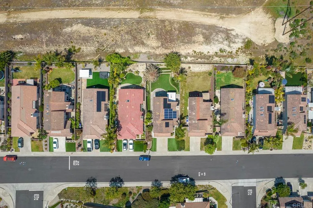 Additional image 87 of 1930 Rosewood Street, Vista, CA 92081