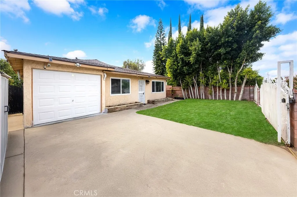 Additional image 4 of 11308 Forest Grove St, El Monte, CA 91731