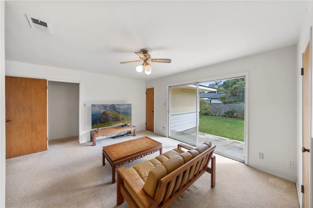 Additional image 57 of 1559 Lucky Street, Oceanside, CA 92054