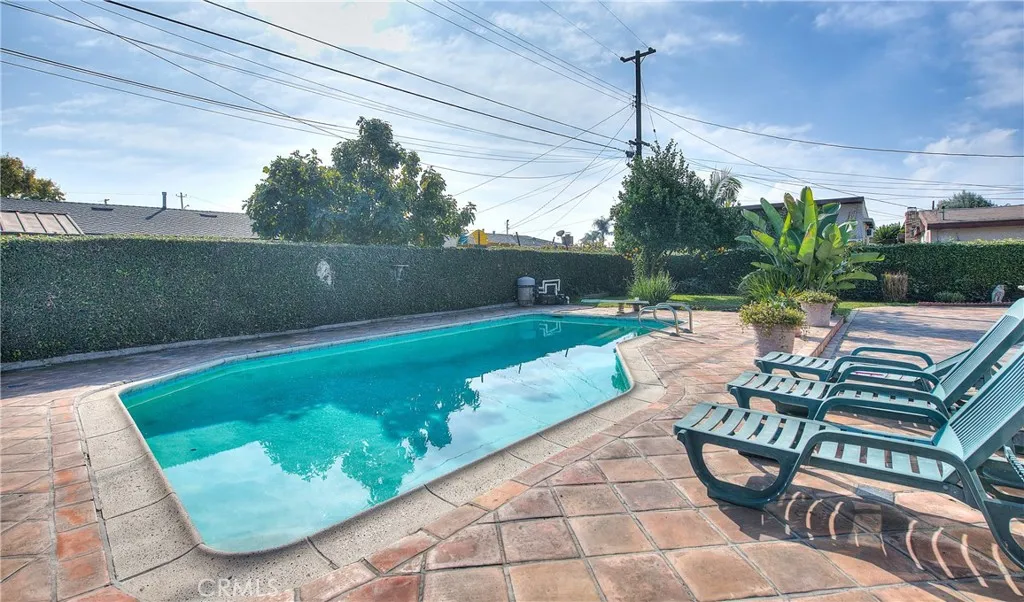Additional image 46 of 1510 Ardilla Ave, La Puente, CA 91746