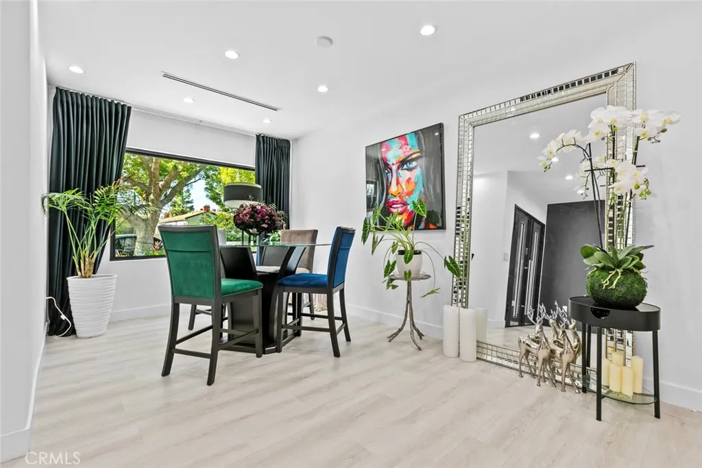 Additional image 12 of 1918 N Maple St, Burbank, CA 91505