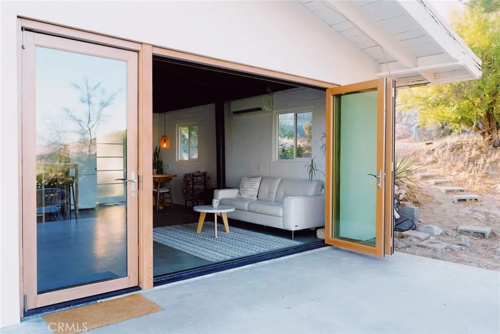 Additional image 3 of 48938 Mockingbird Lane, Morongo Valley, CA 92256